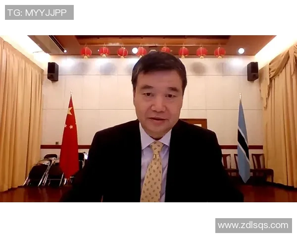 专访周芳:深度剖析DOTA2成功背后的策略与团队合作秘诀