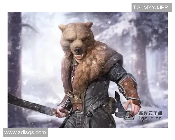 和平精英心理素质排行榜揭晓IG战队荣登第二名引发热议