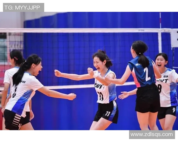 广州排球队的奋斗与荣耀:一段排球精神的真实纪实之旅