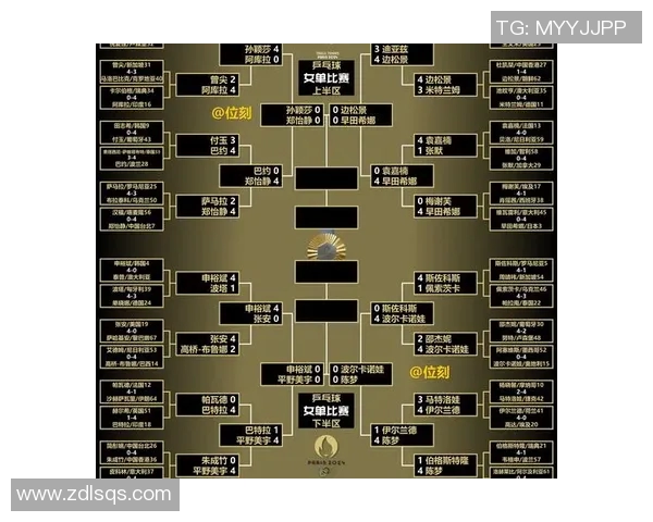 北京乒乓球队战术创新引领潮流最新乒乓球战术TOP10全面解析