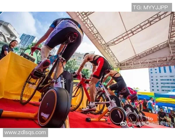 南京极限运动队耐力挑战赛揭秘极限运动背后的坚持与拼搏精神