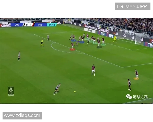 杭州羽毛球队防守策略解析与战术创新的深度剖析