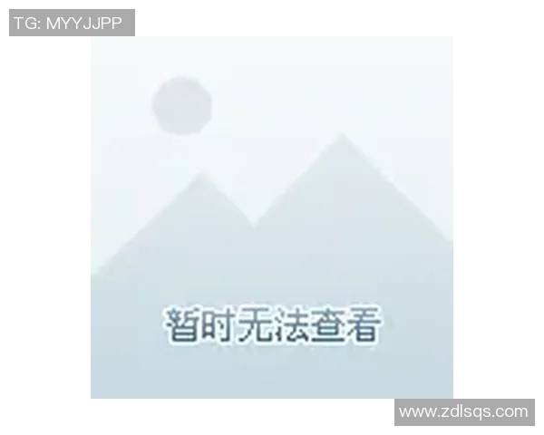 深入解析IG战队进攻体系的战术布局与执行策略