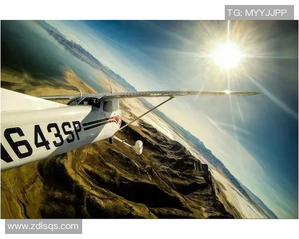 重庆极限运动队与北京极限运动队赛后复盘意识碰撞的深度分析与反思