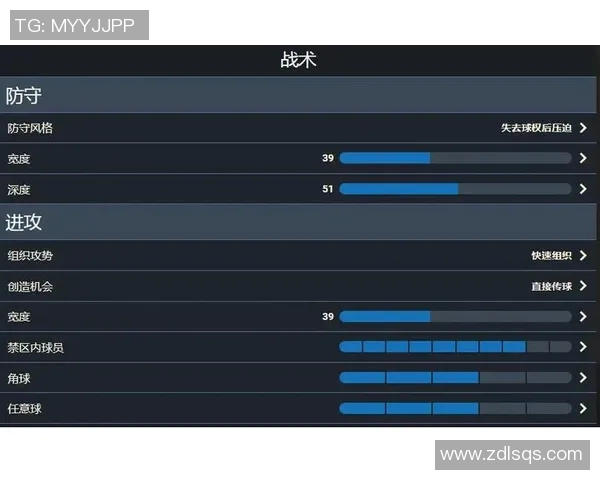 重庆羽毛球队的边路渗透战术解析与深度剖析