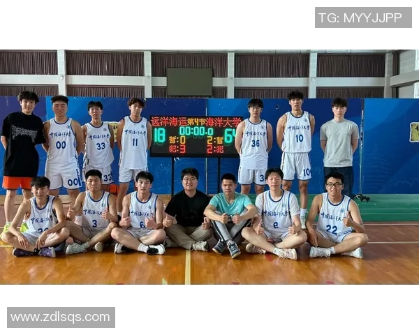 陈娜的篮球人生:从热爱到坚持的深度对话与成长之路