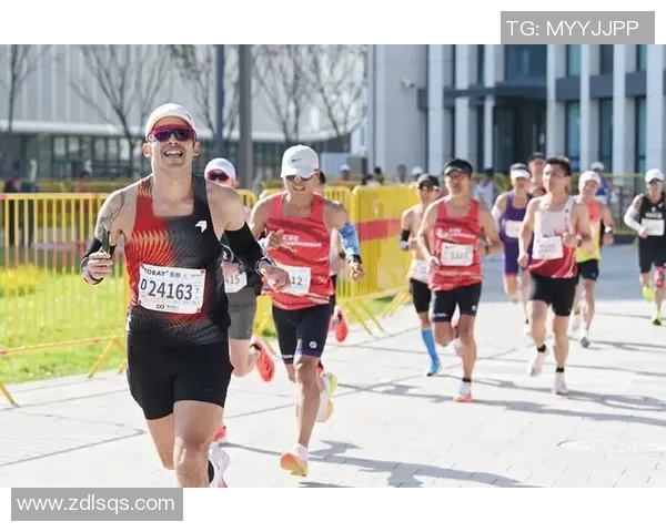 马拉松大满贯回顾:上海攀岩队技术实力的全面分析与表现评估