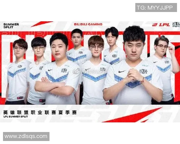 CSGO耐力排行榜更新BLG战队荣登第七名引发热议