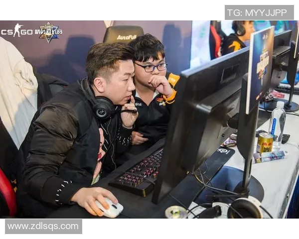 V5战队在CSGO比赛中创下新高经验排名再创新纪录