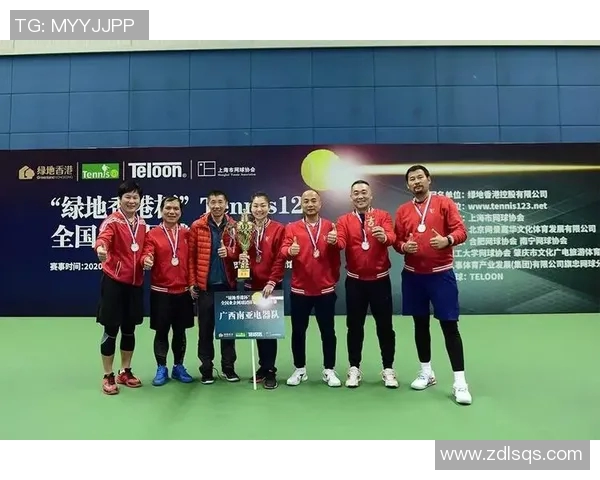 南京网球队在全国网球速度排行榜中荣登第四名展现实力与潜力