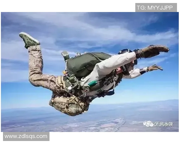 成都滑板队控制打法深度解析与战术应用探讨