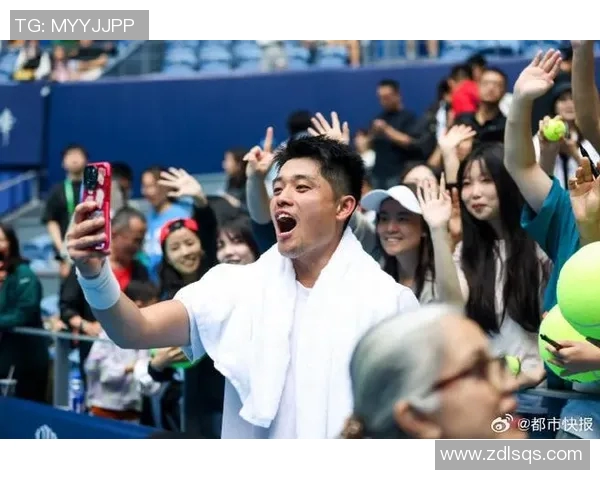 杭州网球队状态引发热议球迷对表现和战术展开激烈讨论