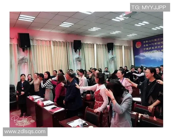 极限运动的成功秘籍张伟分享个人经历与心路历程