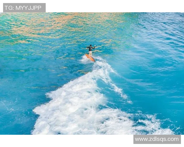 武汉极限运动队的意识与挑战探讨：极限运动的精神与文化分析