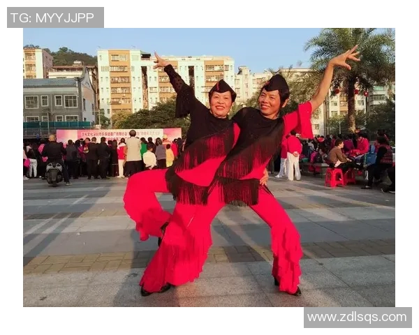 武汉街舞队的团队协作之道：舞动青春与梦想的交汇点