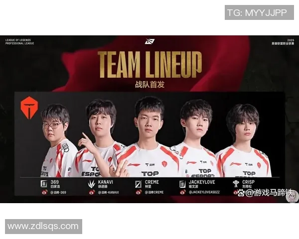 英雄联盟团队配合实力评比WE战队荣登第九名引发热议