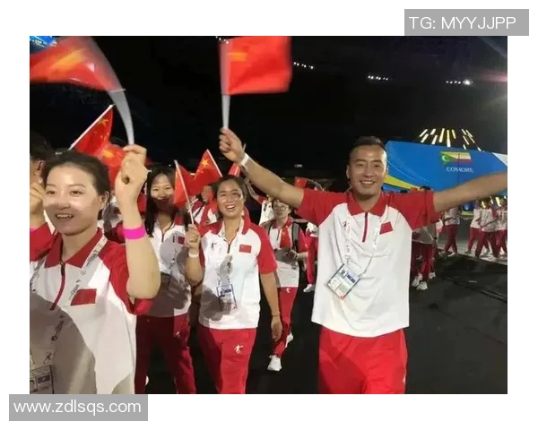 重庆网球队的崛起之路:揭秘他们背后的训练与激情