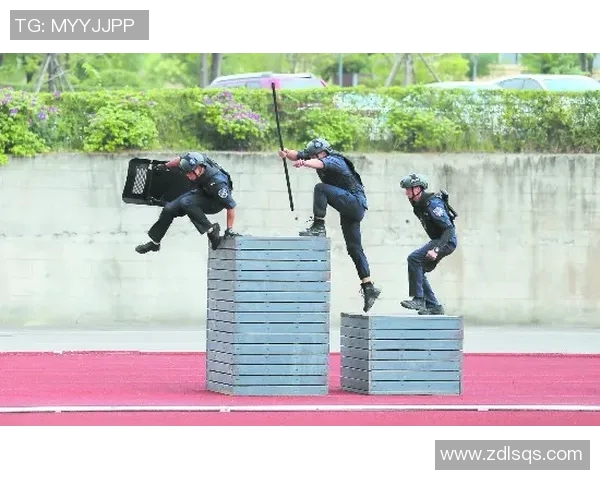 飞盘竞技的魅力:深入了解成都飞盘队的战术与技巧