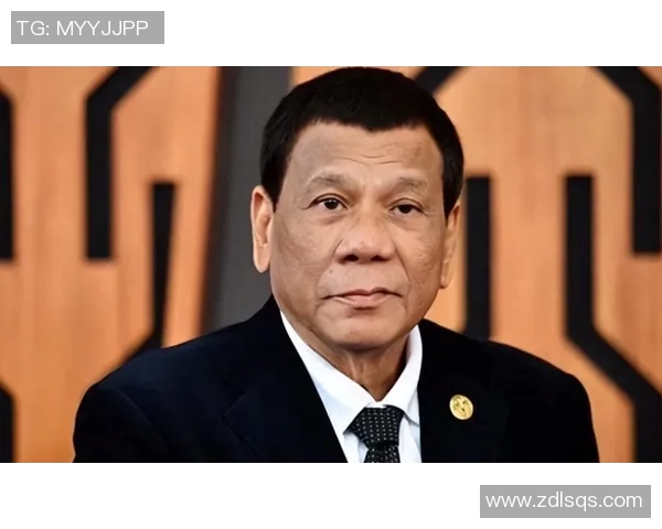 全球政坛风云再起 各国领袖将如何应对新兴挑战与危机