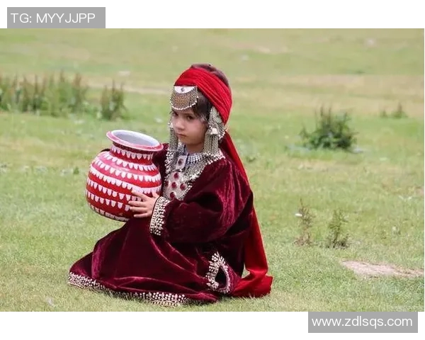 哈萨克族传统文化与现代发展融合的多元探索与挑战