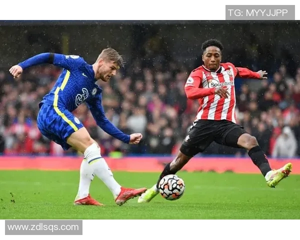 成都飞盘队的盯防策略揭秘与战术深度分析