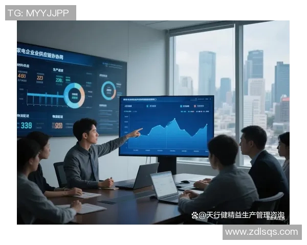 智能快递物流新模式探索：提升效率、降低成本、优化用户体验的创新路径