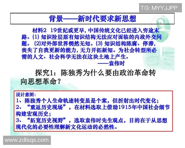 福利特与罗奇代尔的历史交锋与发展历程探讨