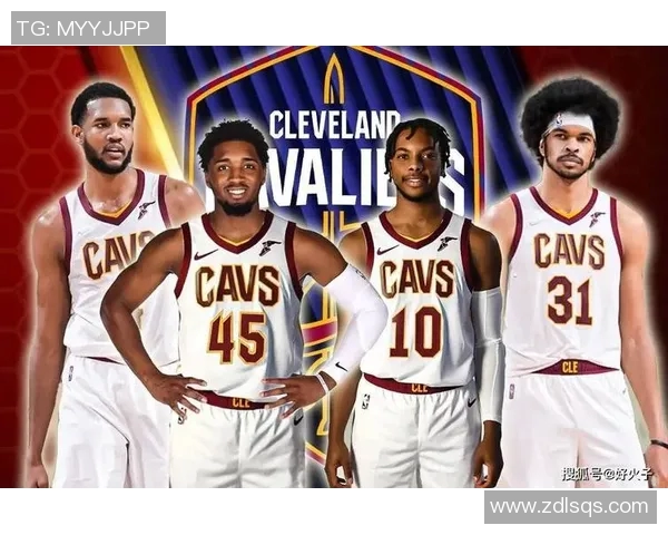 重庆网球队实力引发热议球迷与专家观点交锋激烈