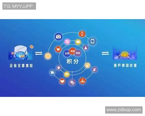LNG反击策略深度分析：如何在竞争中逆风翻盘