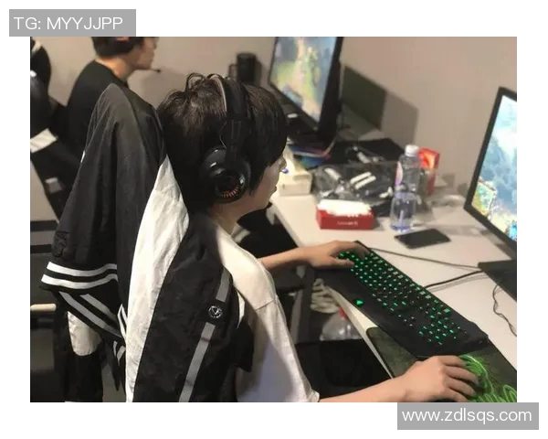 V5战队崛起之路：从默默无闻到DOTA2巅峰的奋斗历程