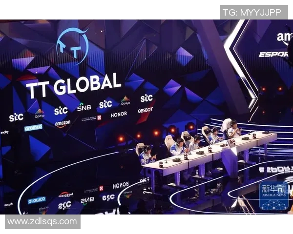 世界冠军杯特别报道：BLG逆袭之路的辉煌与挑战