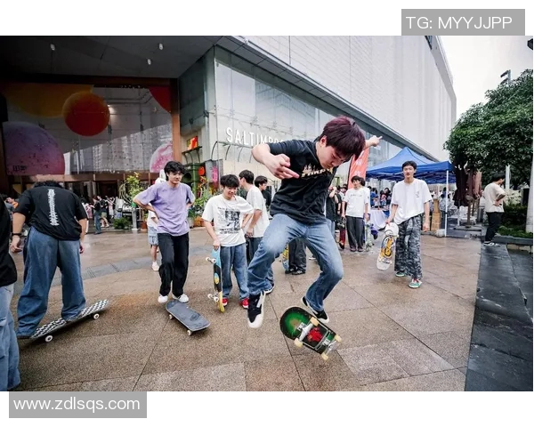 北京滑板队与武汉滑板队对决后的深度分析与力量对比
