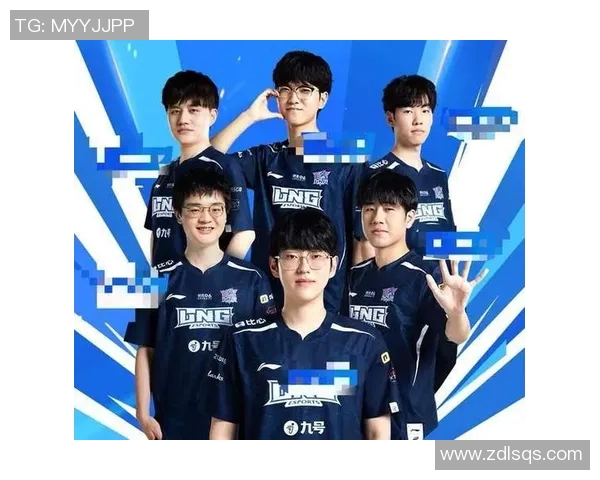 LNG战队的崛起与挑战DOTA2赛场上的逆袭传奇之旅