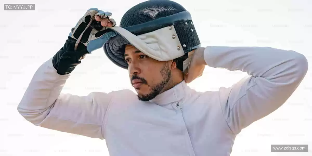 🎁球迷专属潮玩集结,让热爱触手可及!👕