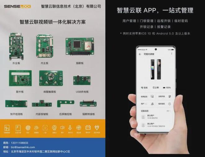 885566威尼斯回绝内卷从外到内都差别聪慧云联重磅推出SDF2双屏视频锁计划(图8)
