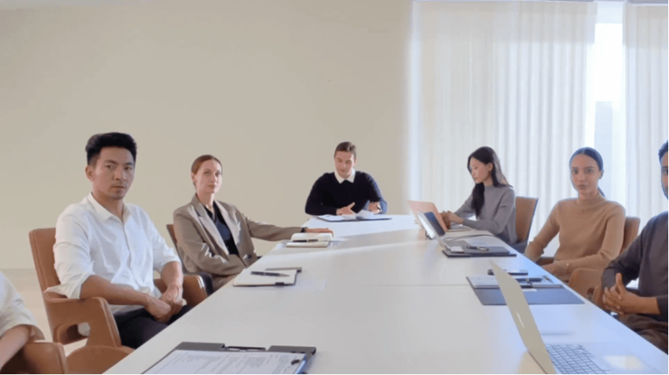 威尼斯wns影石Insta360 AI双摄视频集会一体机Connect 斩获环球(图3)