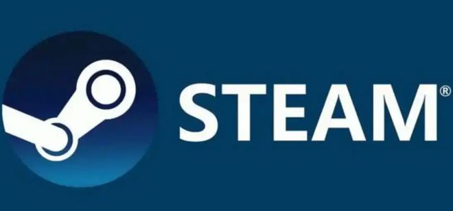 威尼斯wns.885566Steam在毗连至效劳器发作毛病的有用处理法子(图1)