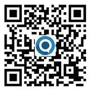 885566威尼斯怎样挑选适宜的人脸辨认装备厂家 你不分明 我来报告你(图1)