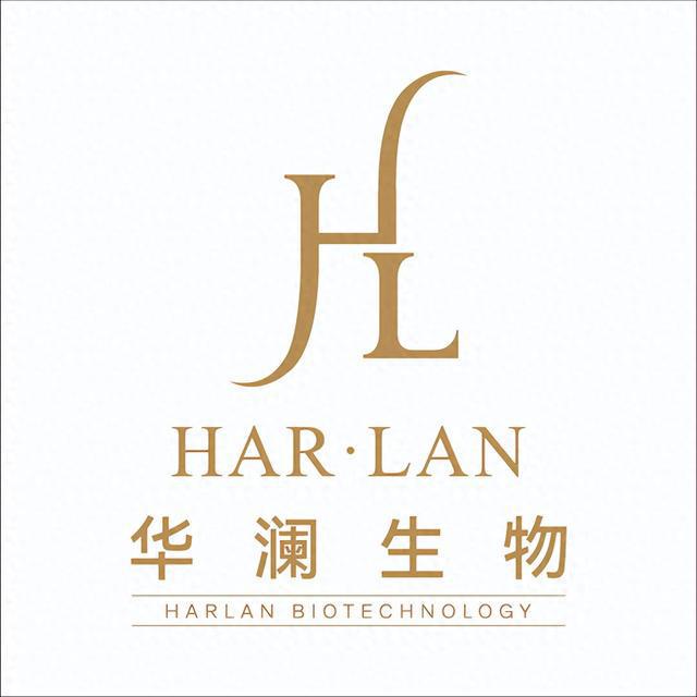 885566威尼斯广州华澜生物手艺有限公司